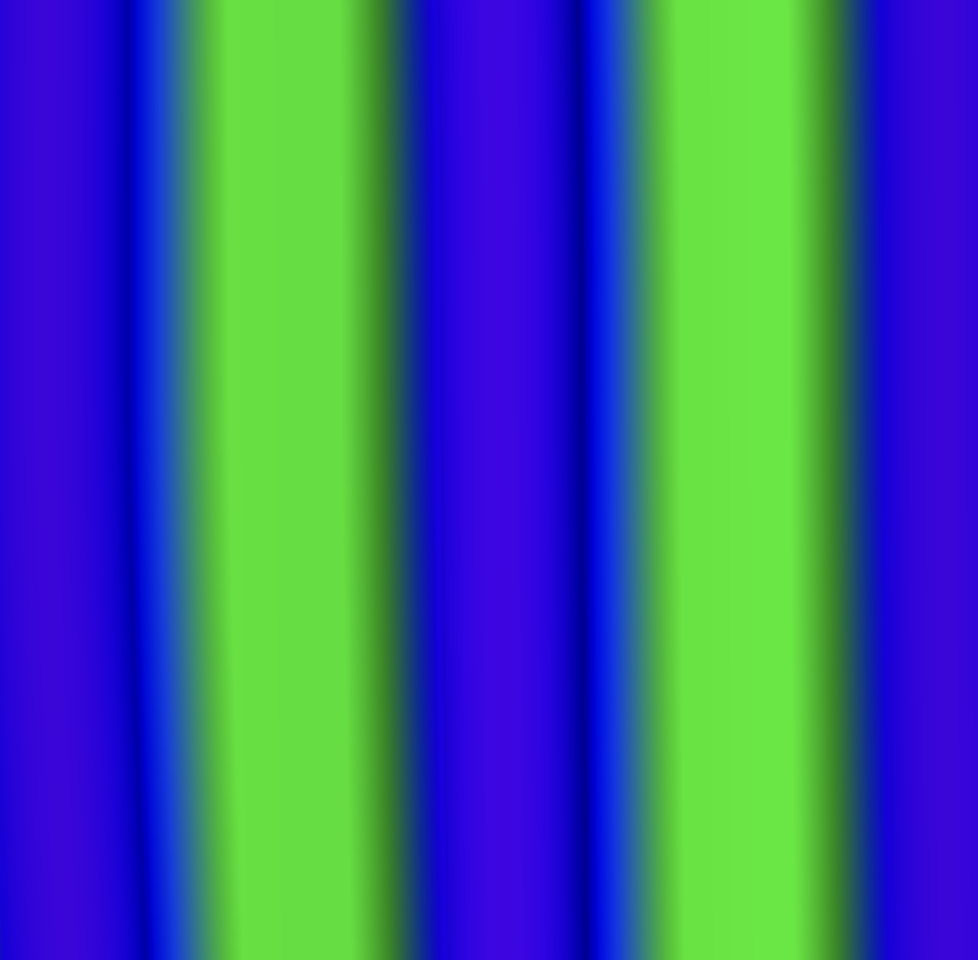 WAV