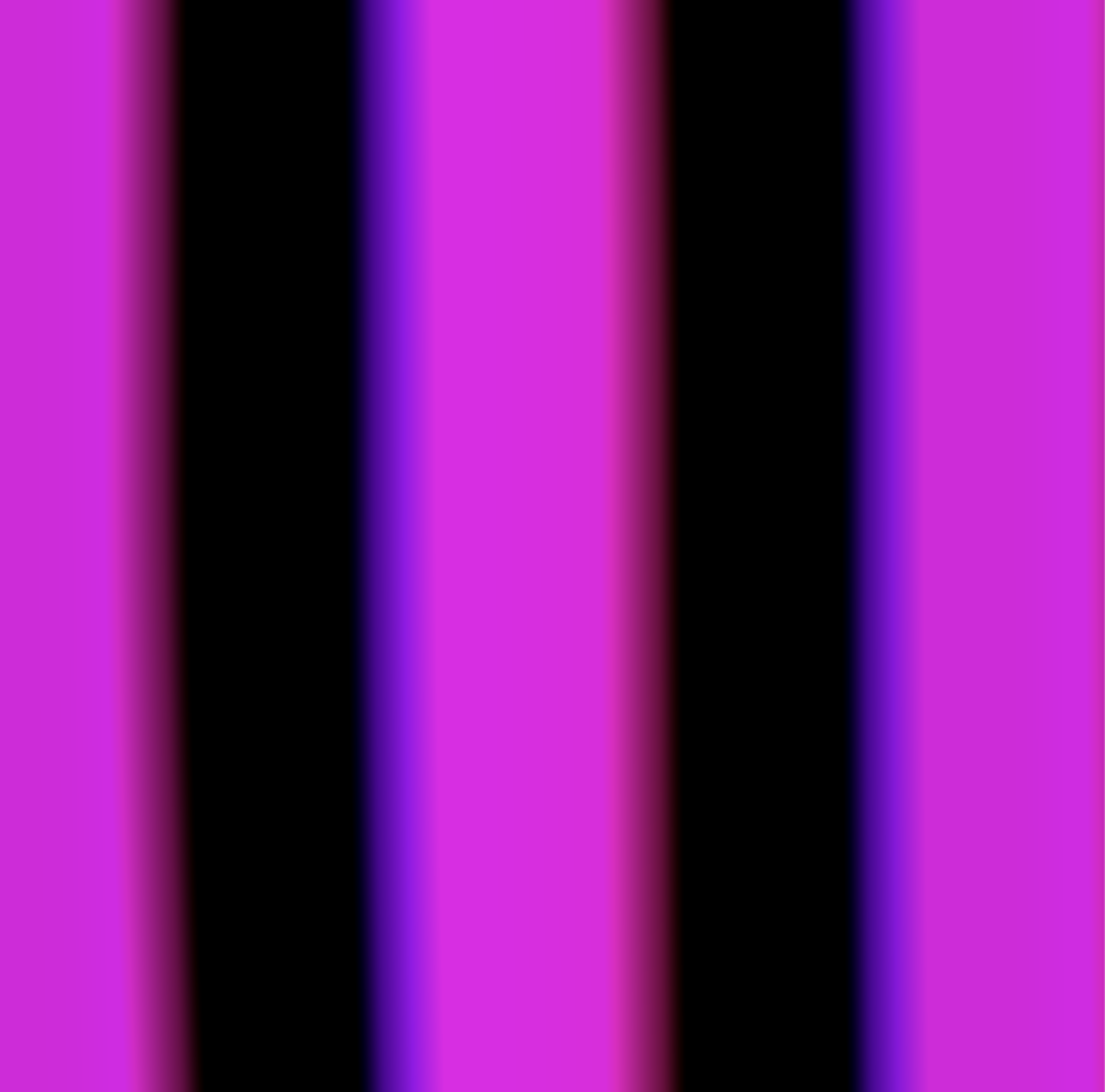 WAV