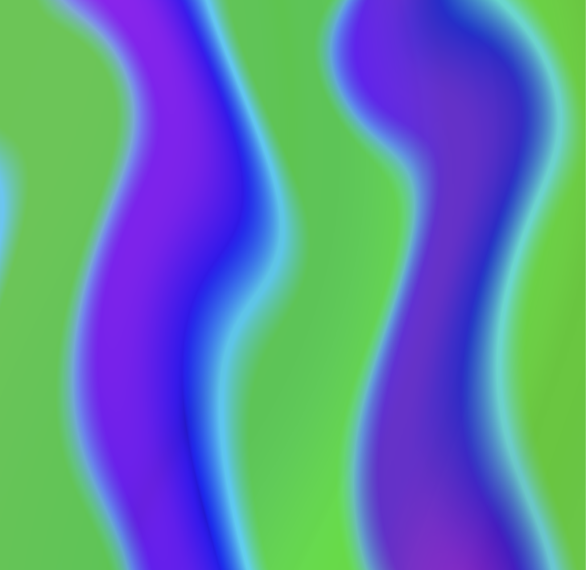 WAV — En exposition