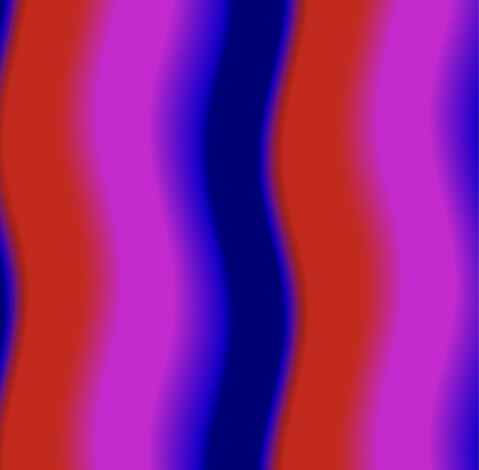 WAV