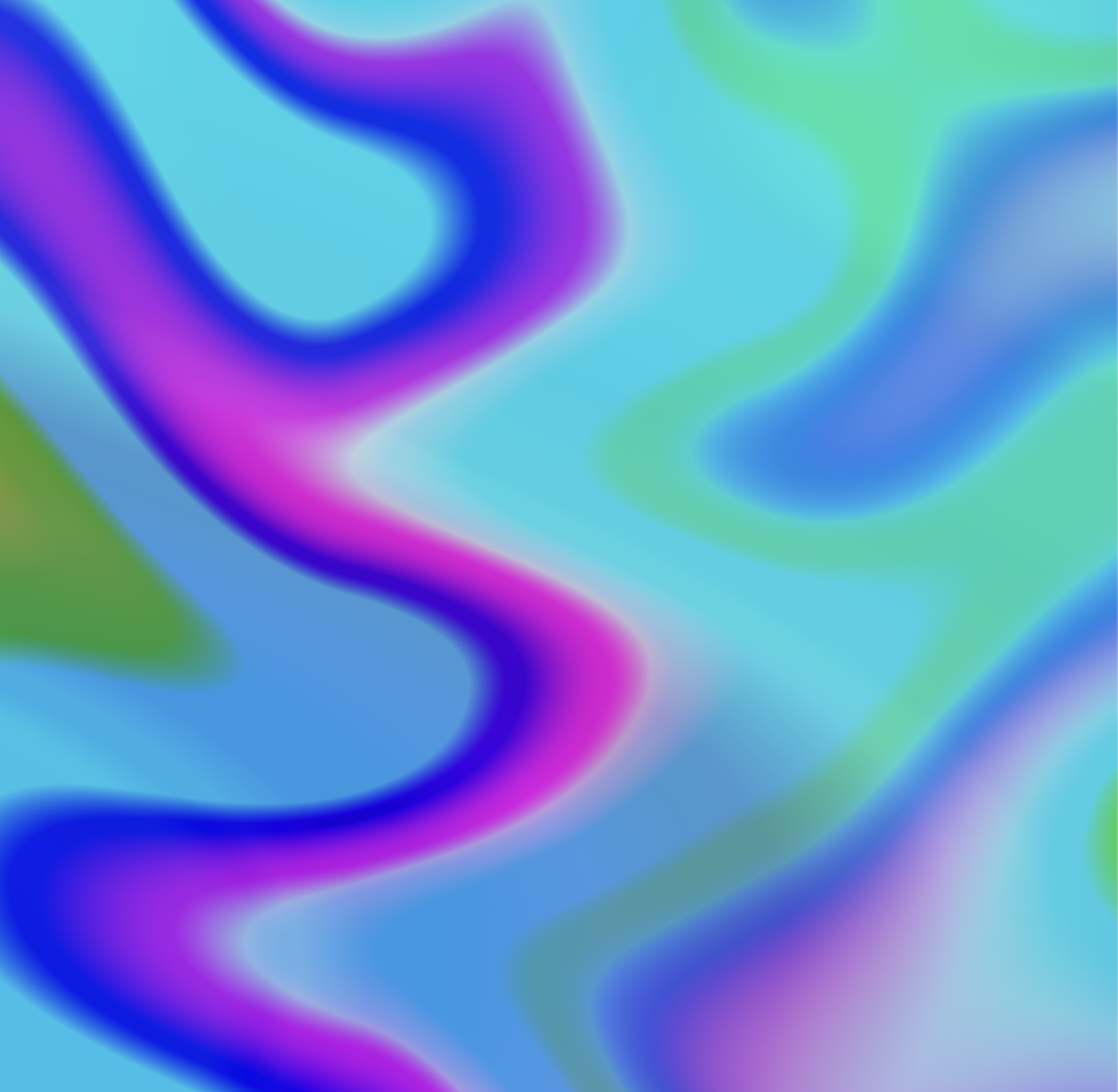 WAV