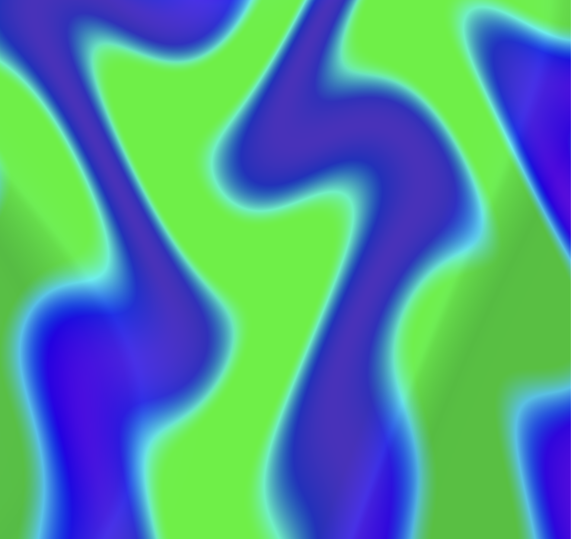 WAV