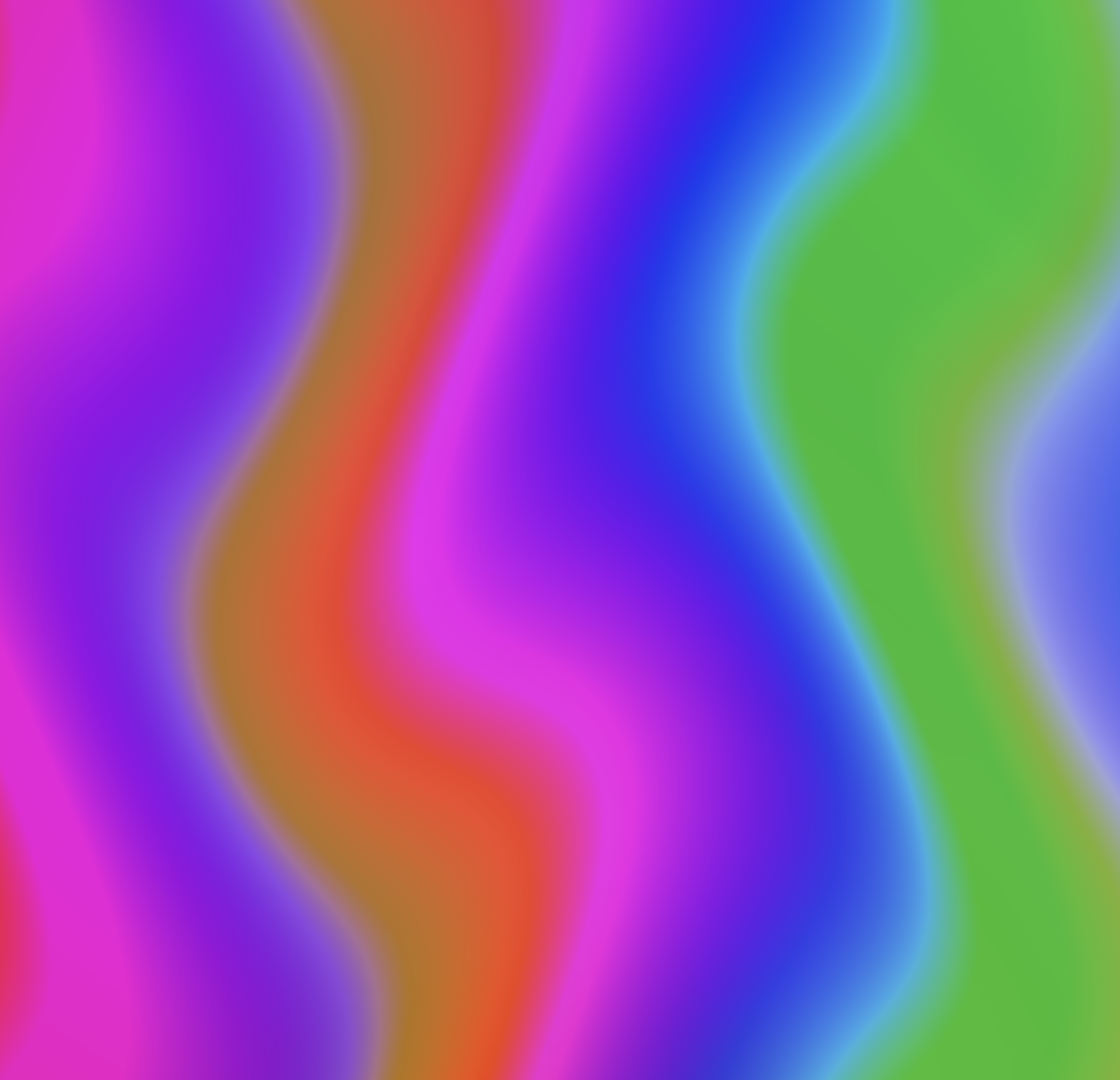 WAV