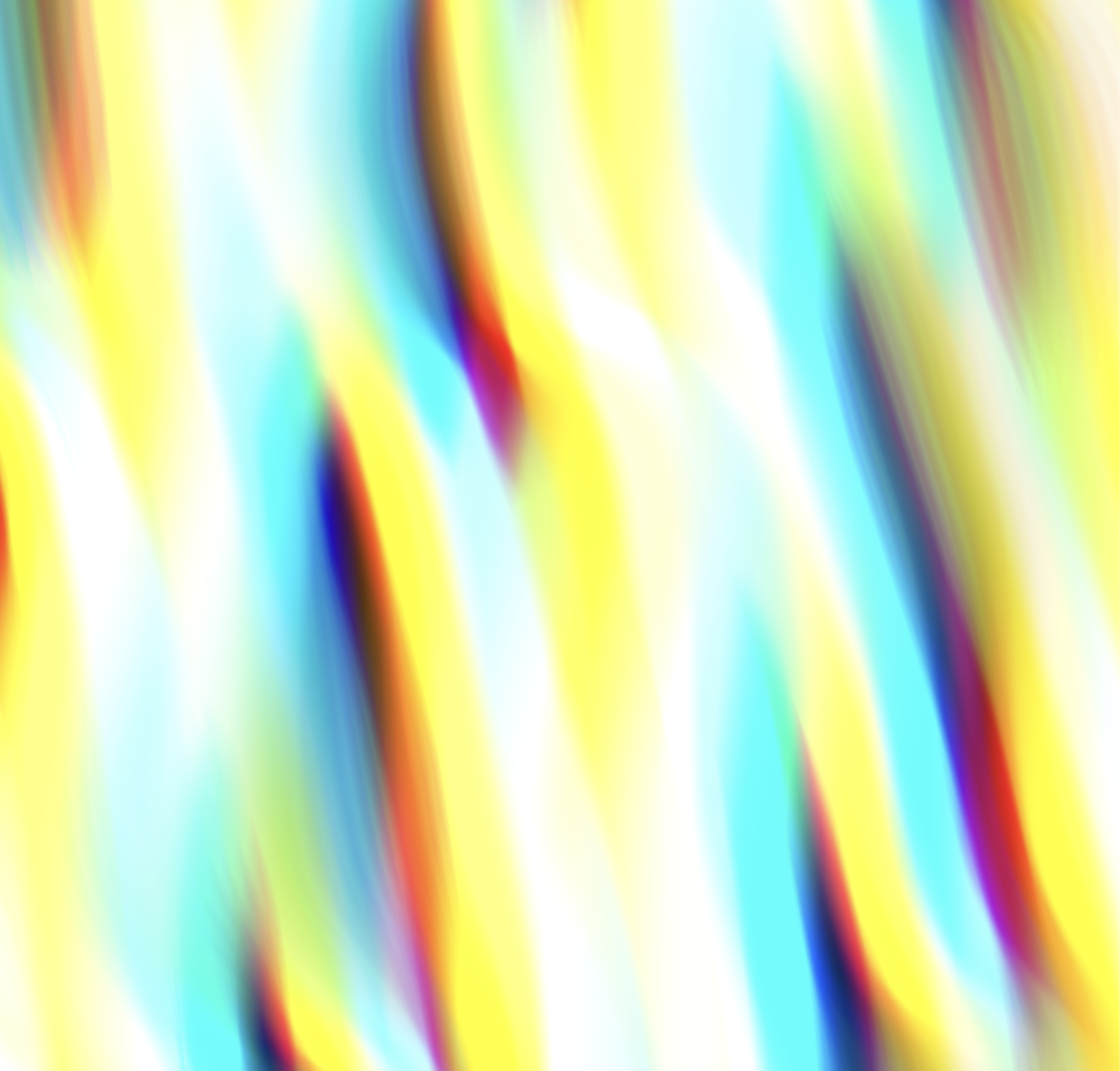 WAV